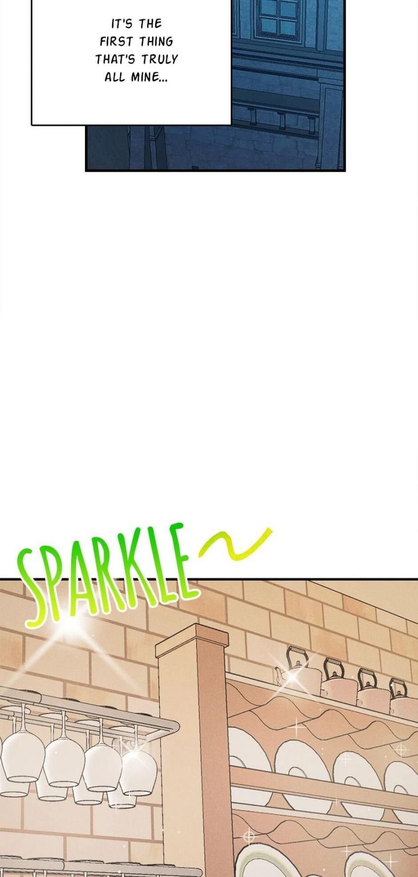 Royal Shop of Young Lady chapter 6 page 19