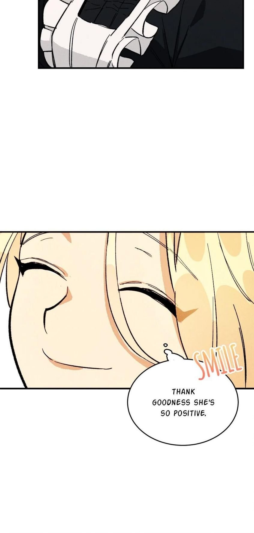 Royal Shop of Young Lady chapter 6 page 23