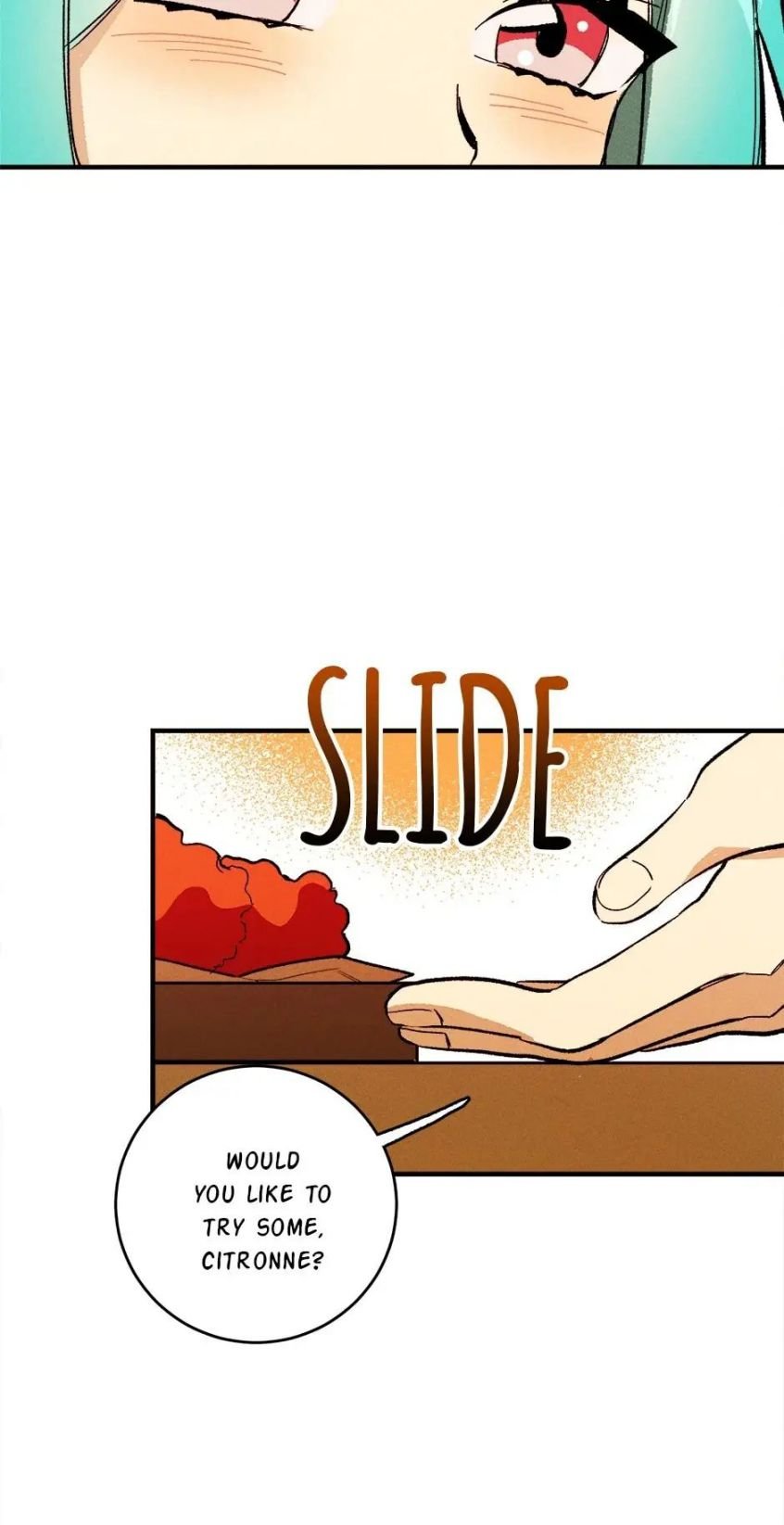 Royal Shop of Young Lady chapter 6 page 36