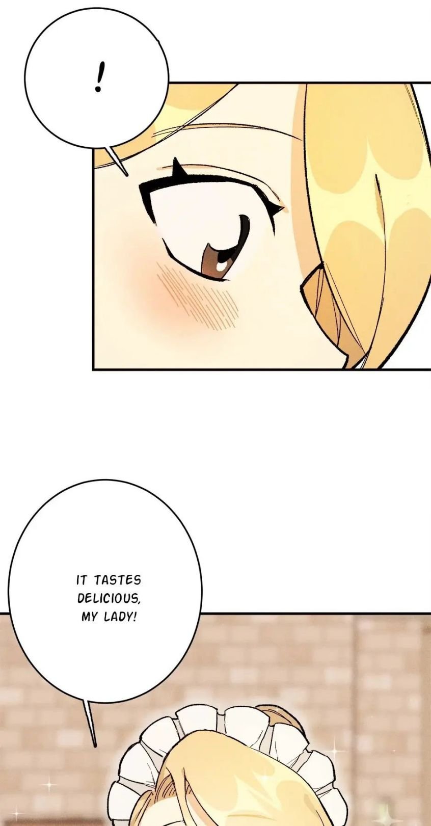 Royal Shop of Young Lady chapter 6 page 41