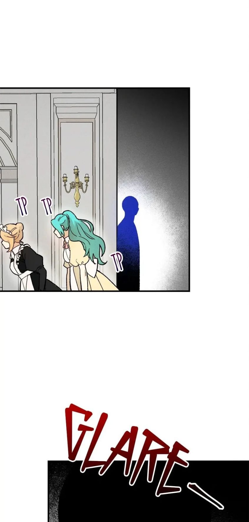 Royal Shop of Young Lady chapter 6 page 49