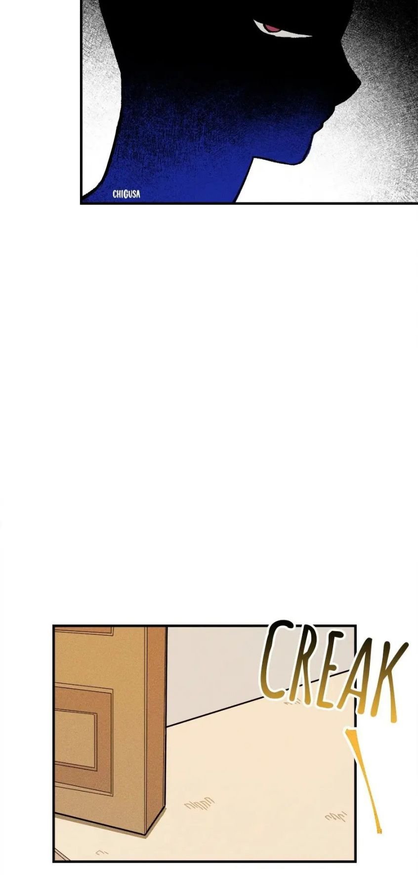 Royal Shop of Young Lady chapter 6 page 50