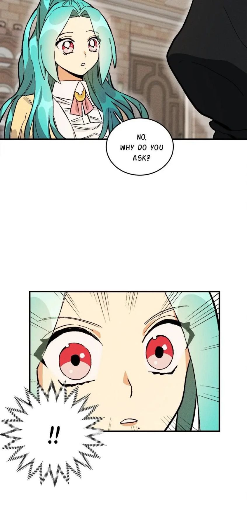 Royal Shop of Young Lady chapter 6 page 52