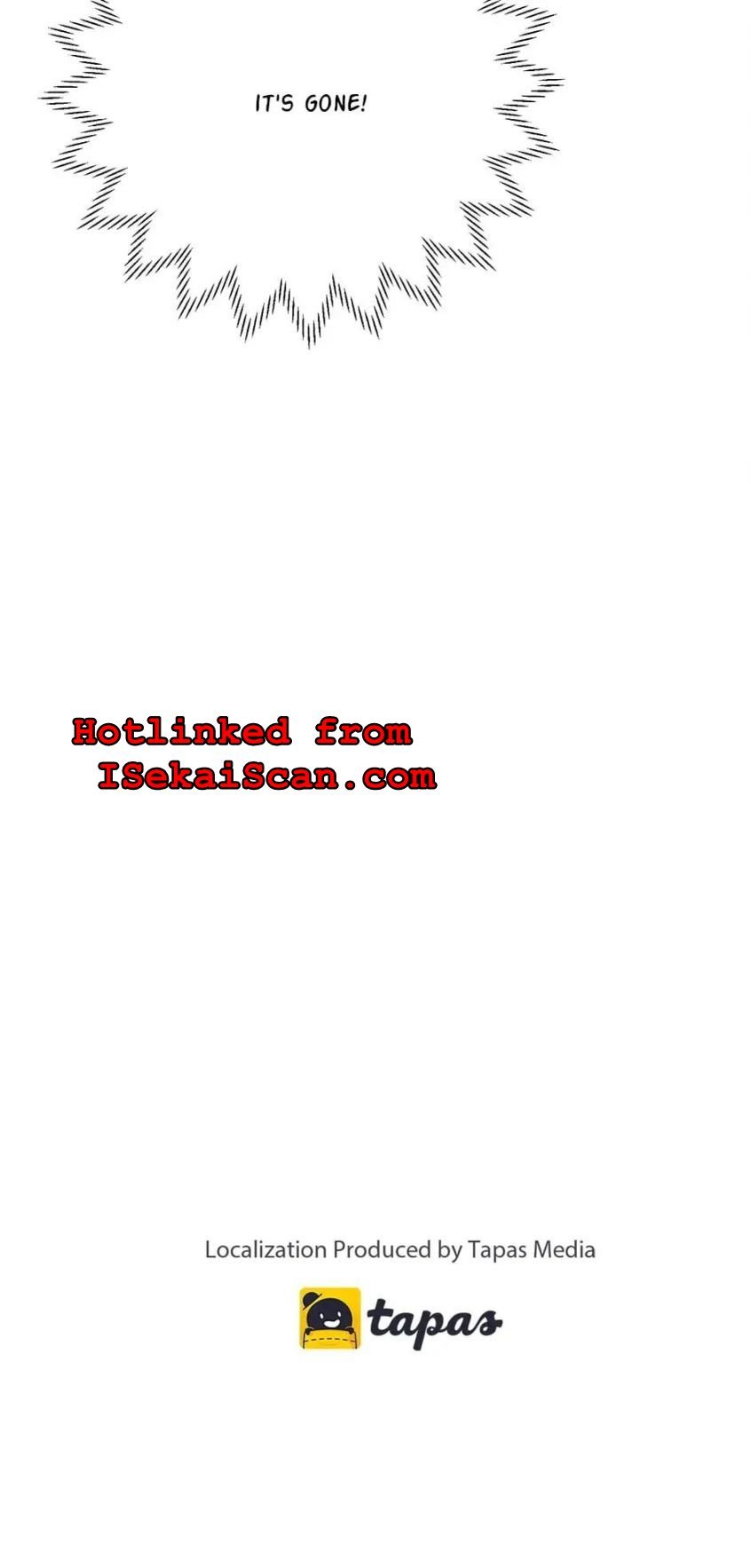 Royal Shop of Young Lady chapter 6 page 54