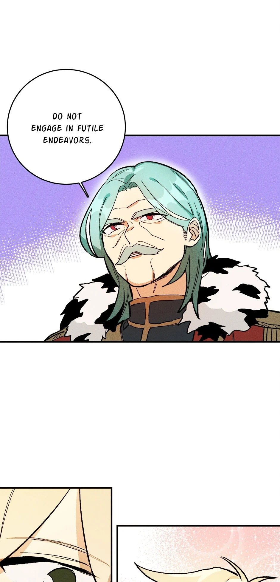 Royal Shop of Young Lady chapter 7 page 12