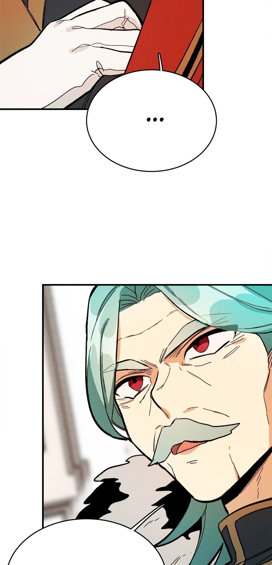 Royal Shop of Young Lady chapter 7 page 14