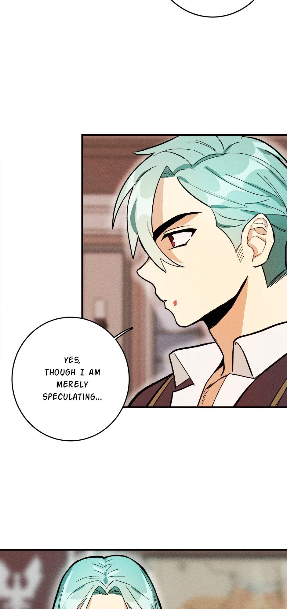 Royal Shop of Young Lady chapter 7 page 19