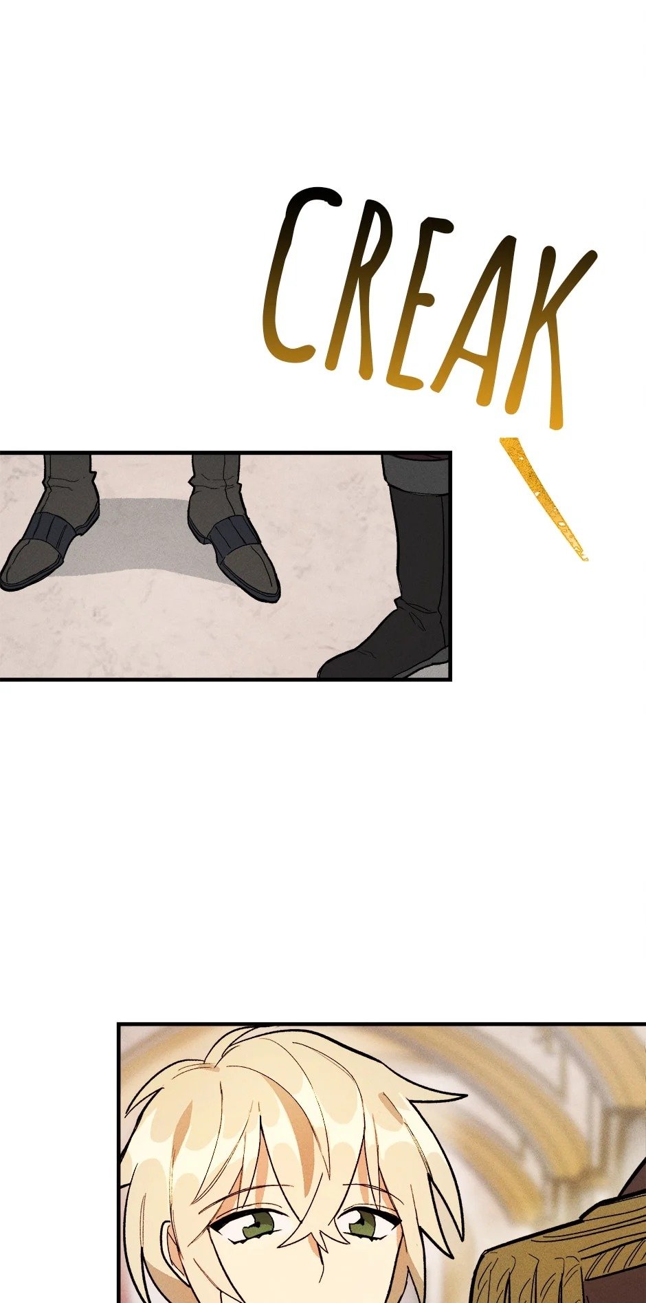 Royal Shop of Young Lady chapter 7 page 23