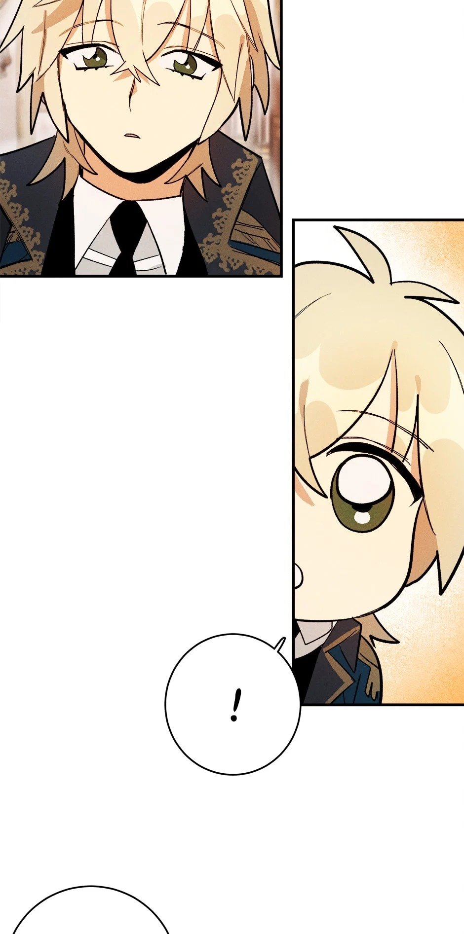 Royal Shop of Young Lady chapter 7 page 26