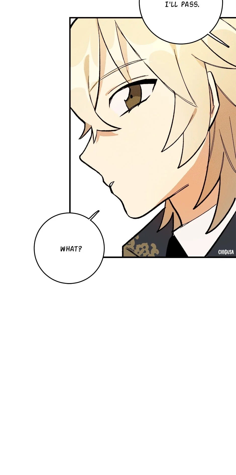 Royal Shop of Young Lady chapter 7 page 30