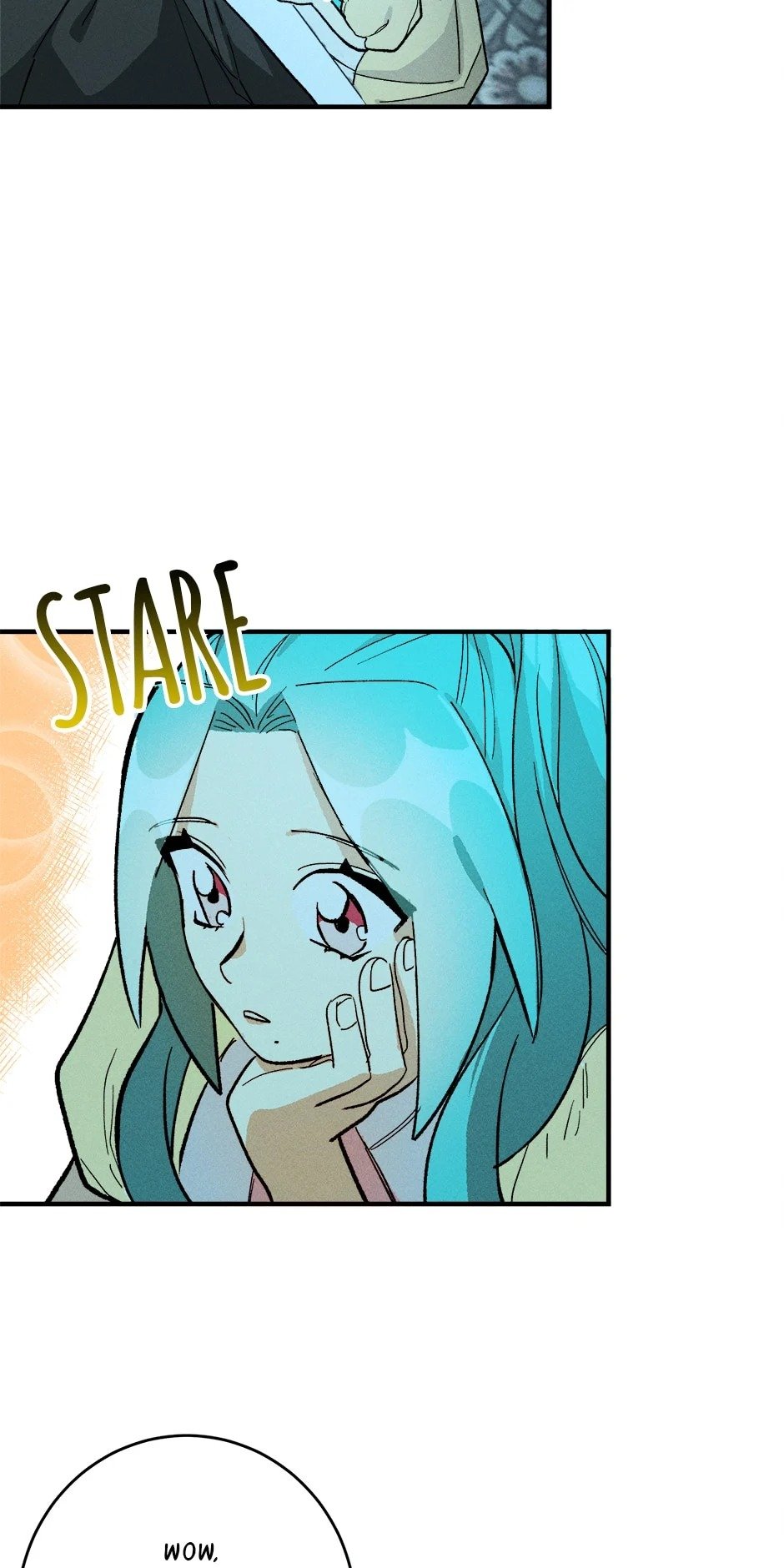 Royal Shop of Young Lady chapter 7 page 42