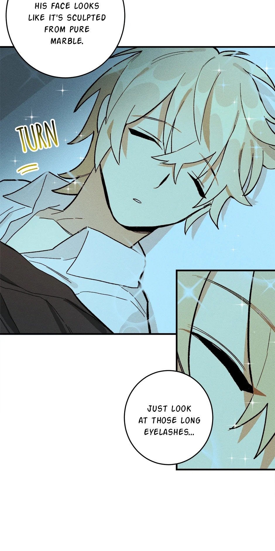 Royal Shop of Young Lady chapter 7 page 43