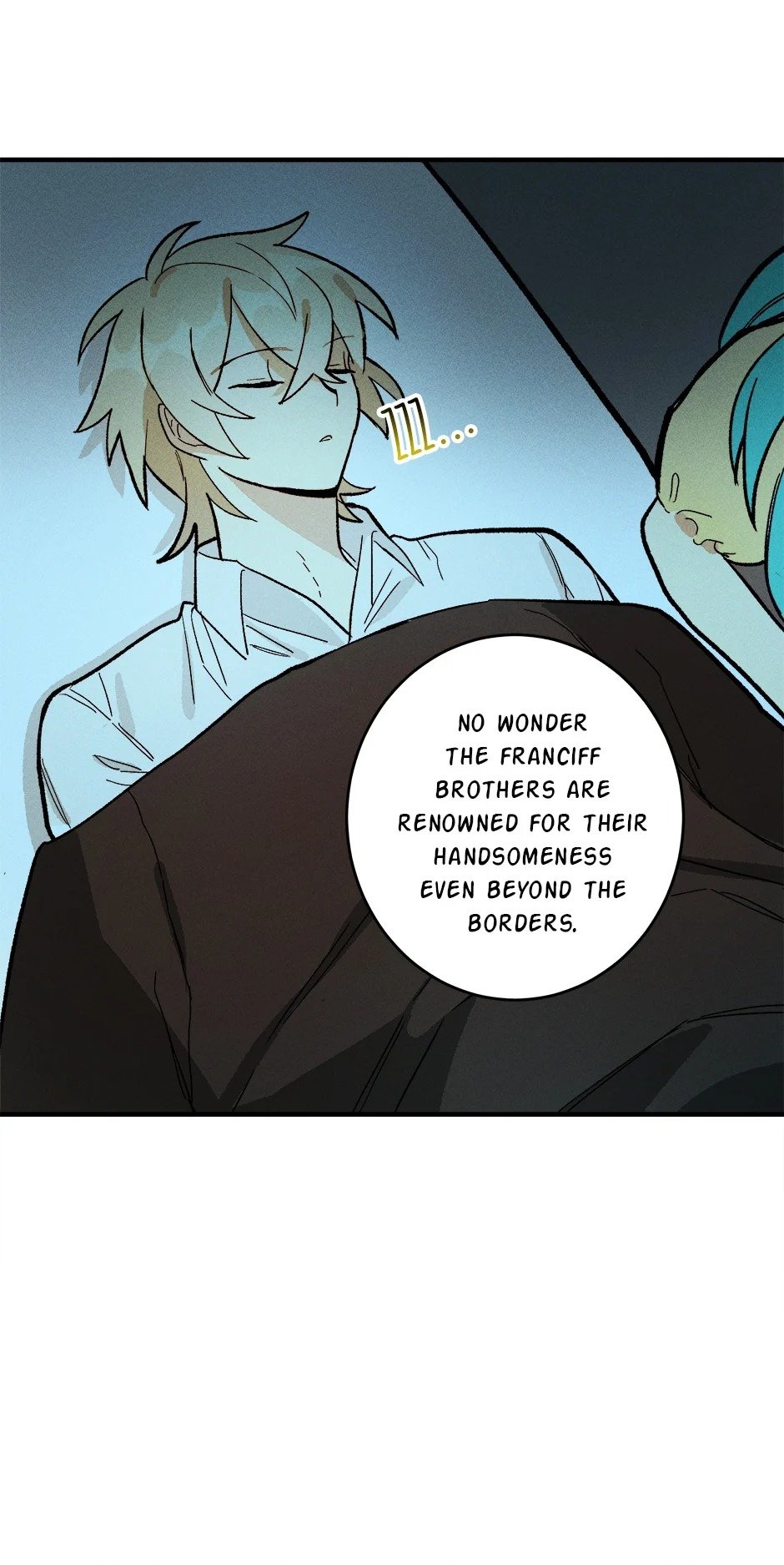 Royal Shop of Young Lady chapter 7 page 44