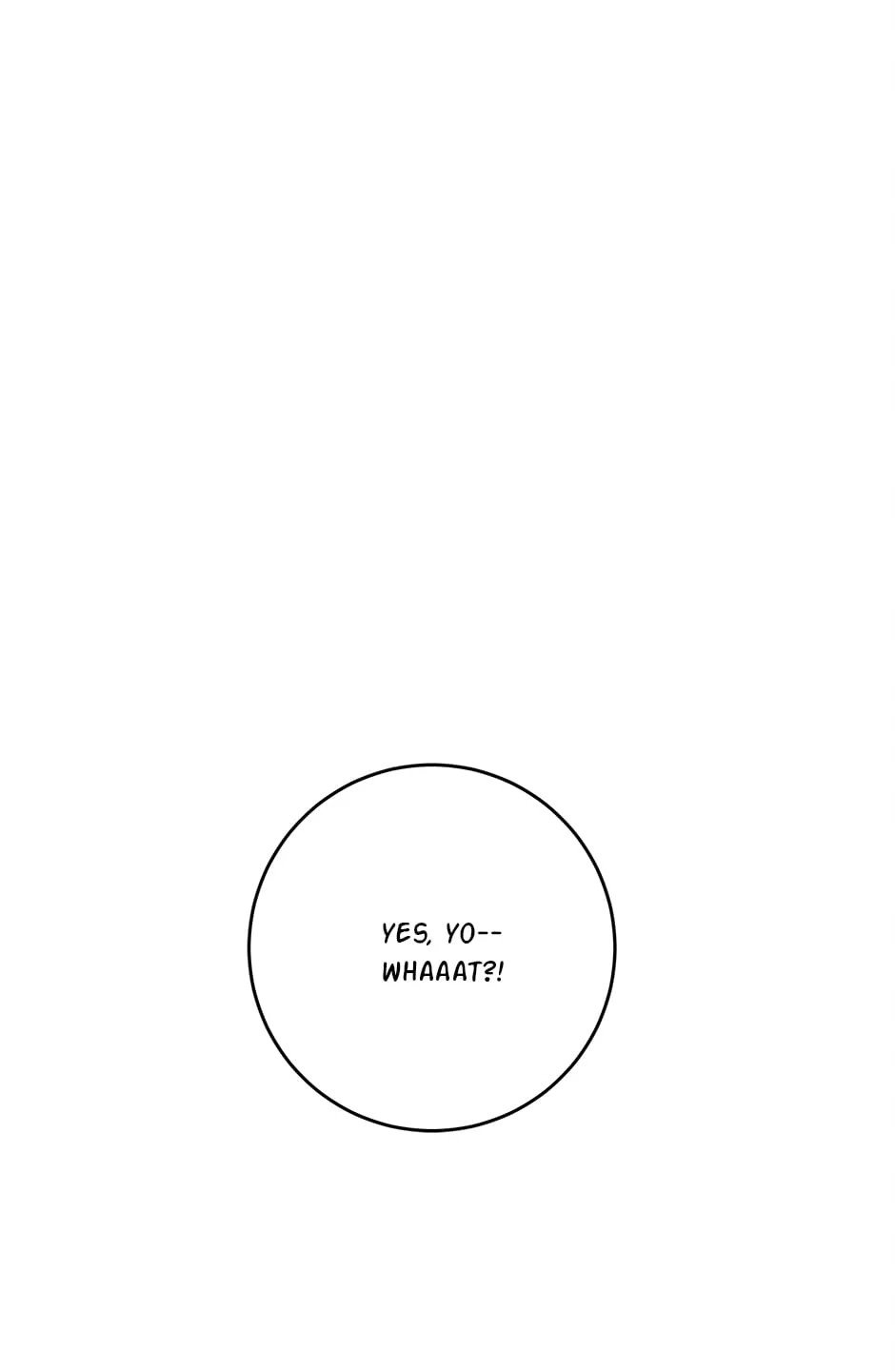 Royal Shop of Young Lady chapter 7 page 46