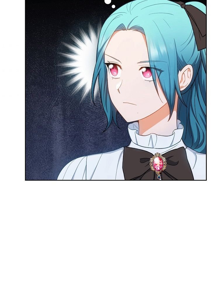 Royal Shop of Young Lady chapter 74 page 39