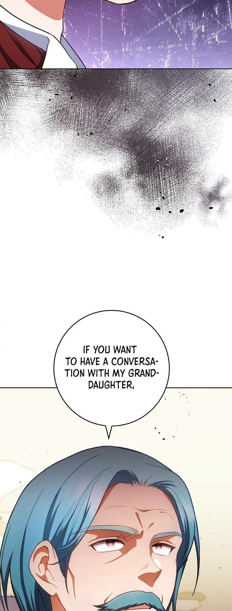 Royal Shop of Young Lady chapter 74 page 44