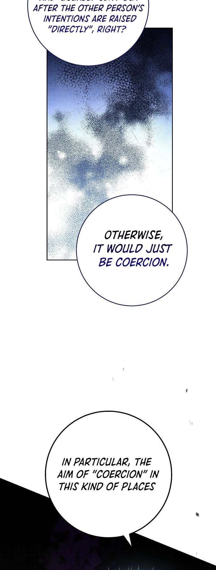 Royal Shop of Young Lady chapter 74 page 56