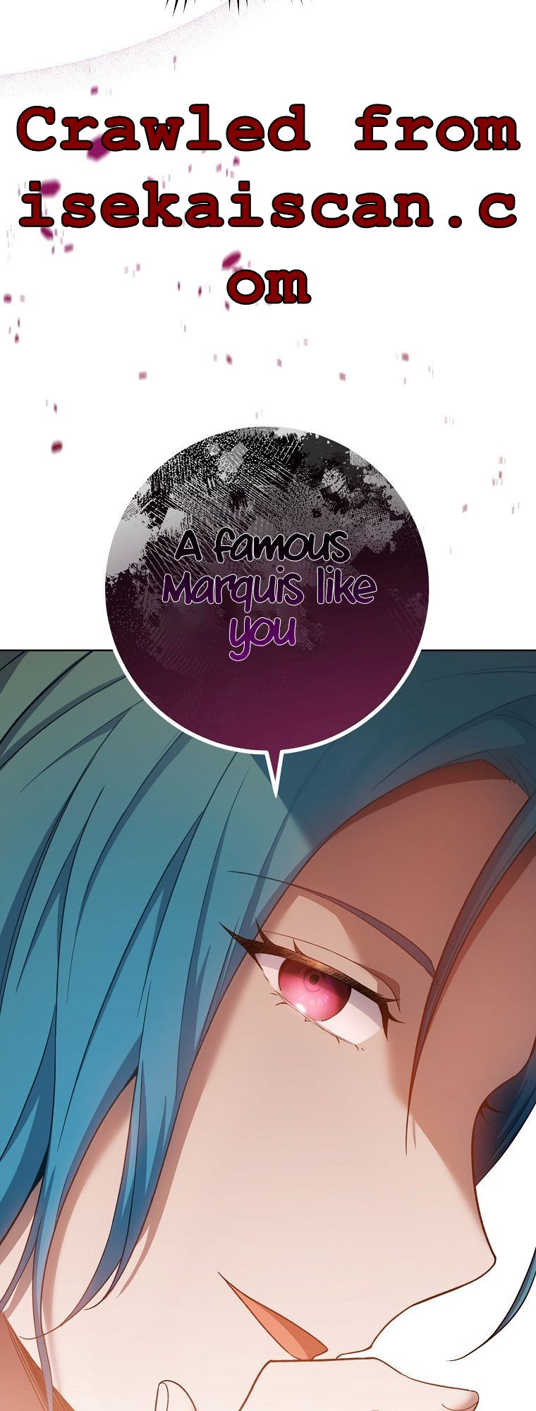 Royal Shop of Young Lady chapter 74 page 59