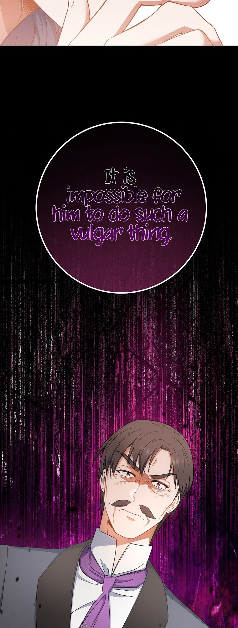 Royal Shop of Young Lady chapter 74 page 60