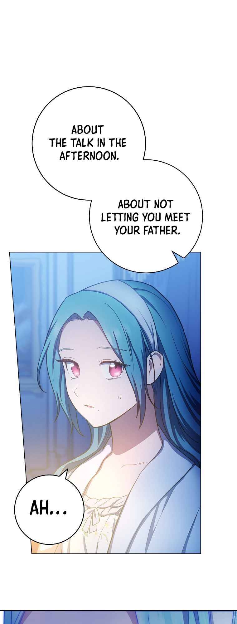 Royal Shop of Young Lady chapter 75 page 15