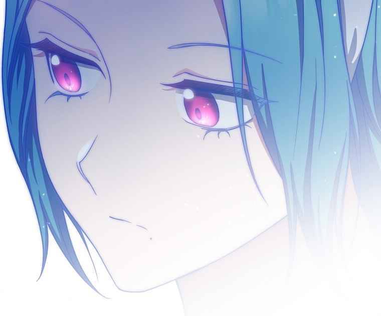 Royal Shop of Young Lady chapter 75 page 16