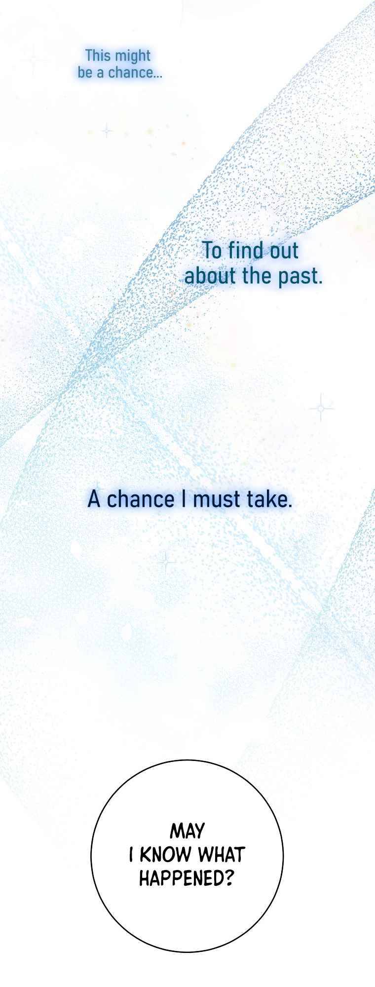 Royal Shop of Young Lady chapter 75 page 17