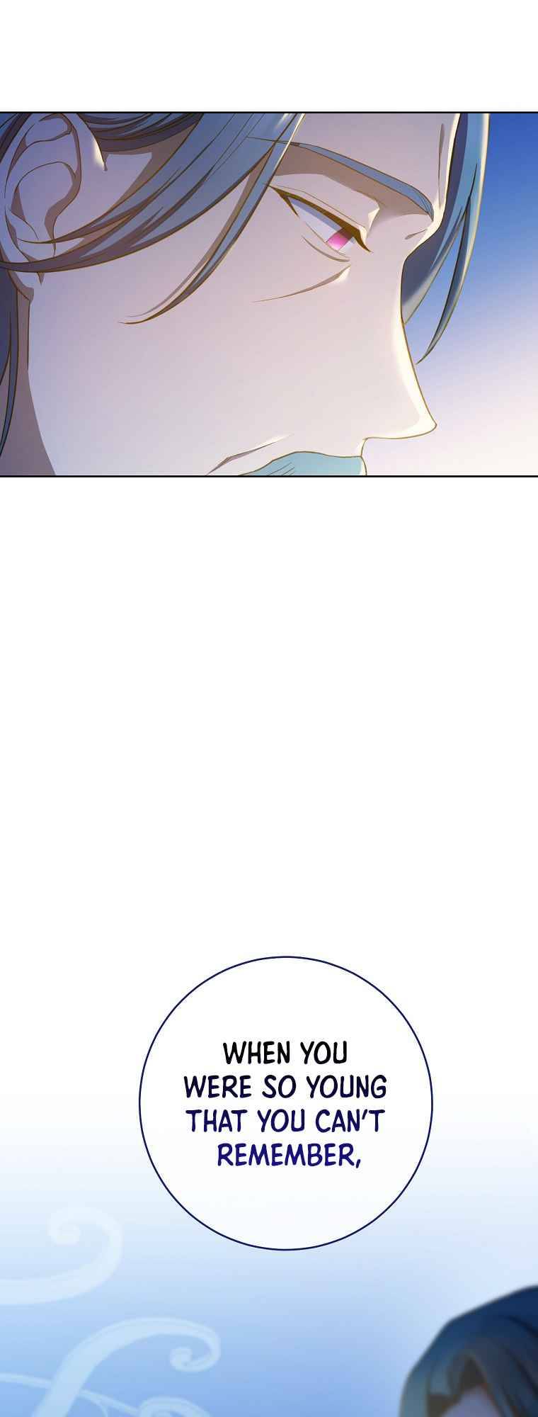 Royal Shop of Young Lady chapter 75 page 18