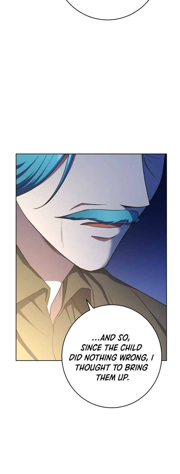 Royal Shop of Young Lady chapter 75 page 21