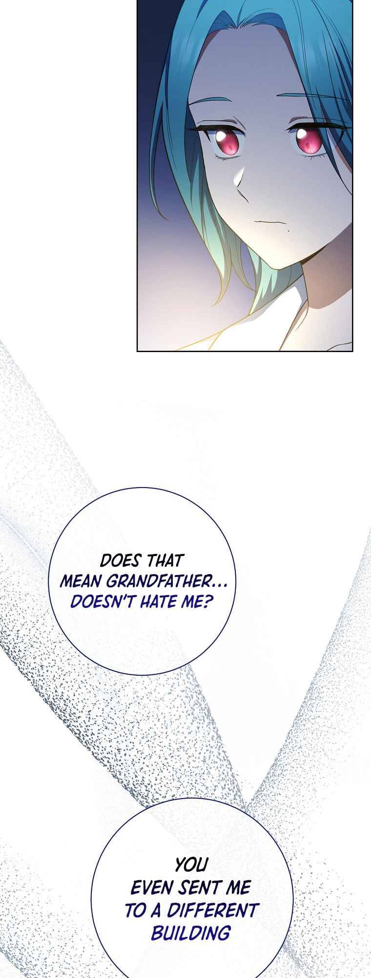 Royal Shop of Young Lady chapter 75 page 23