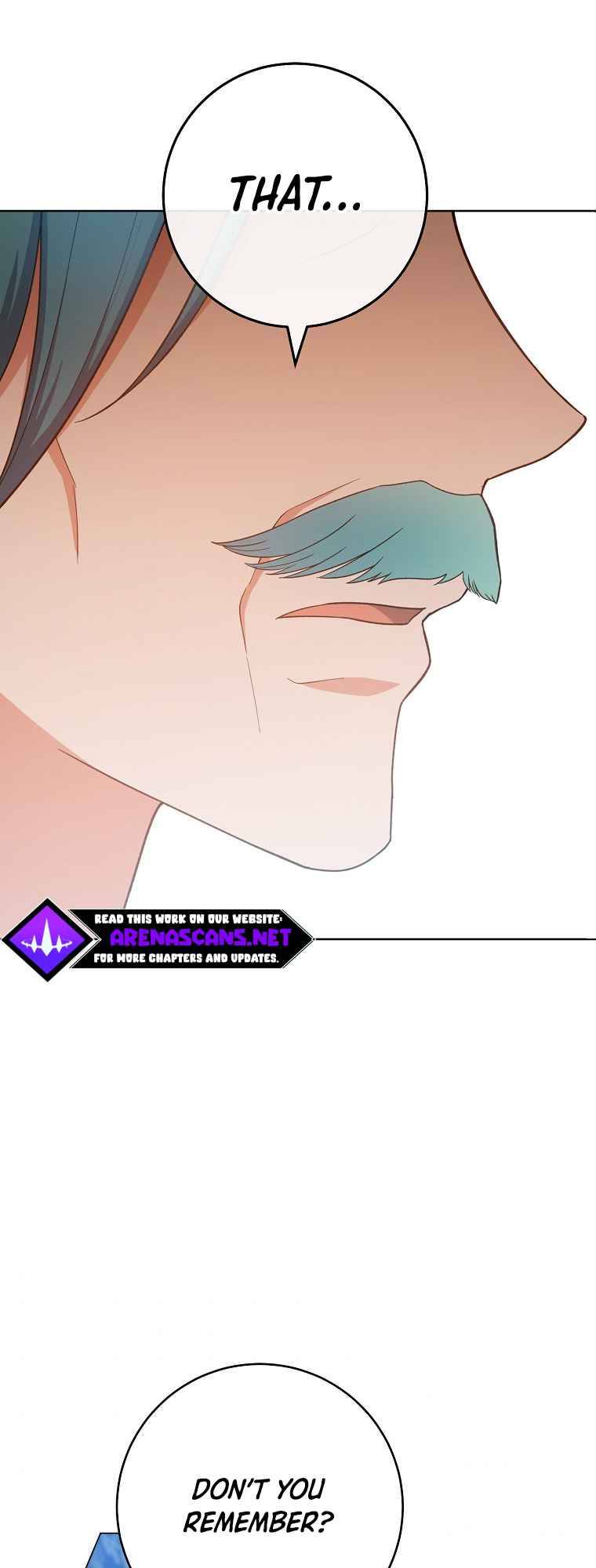 Royal Shop of Young Lady chapter 75 page 25