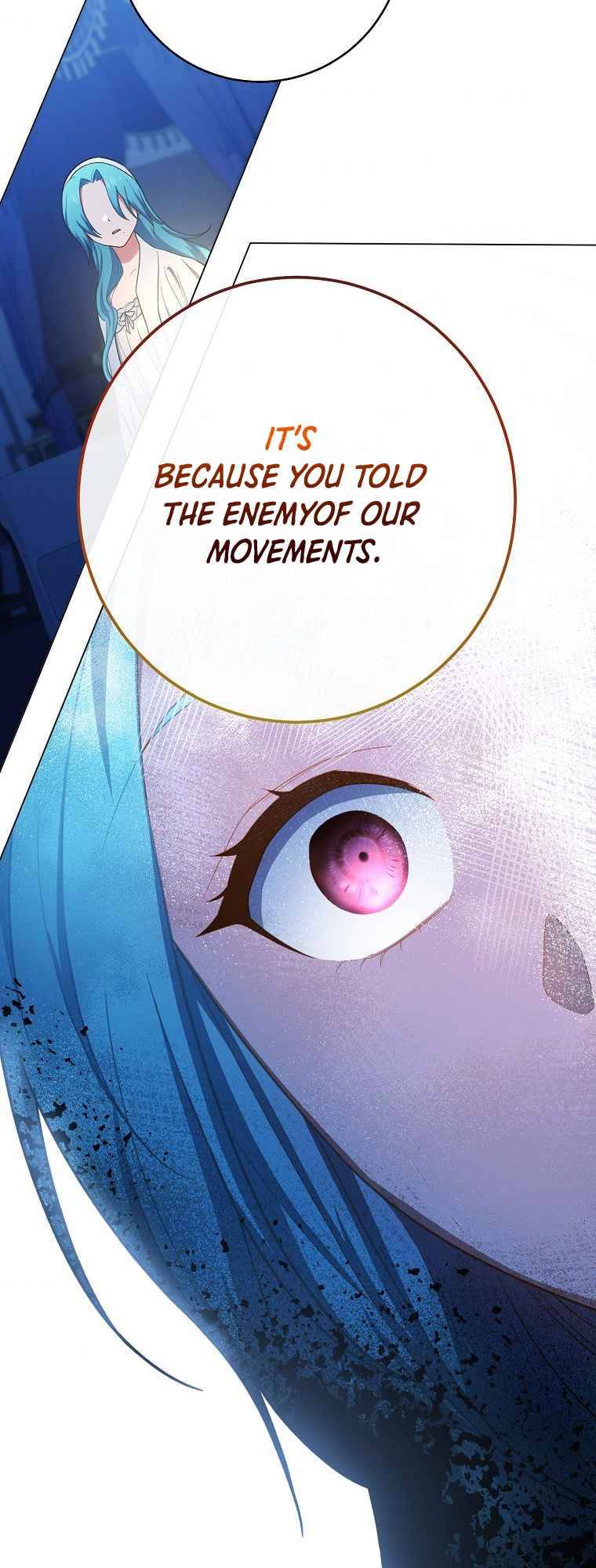 Royal Shop of Young Lady chapter 75 page 26