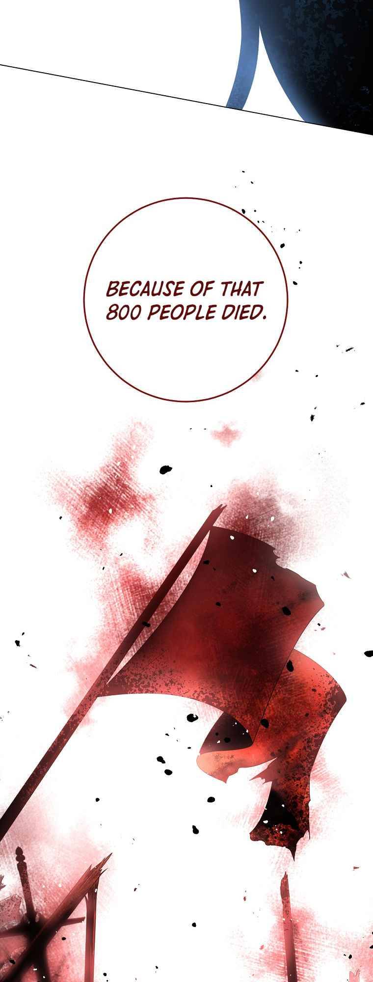 Royal Shop of Young Lady chapter 75 page 27