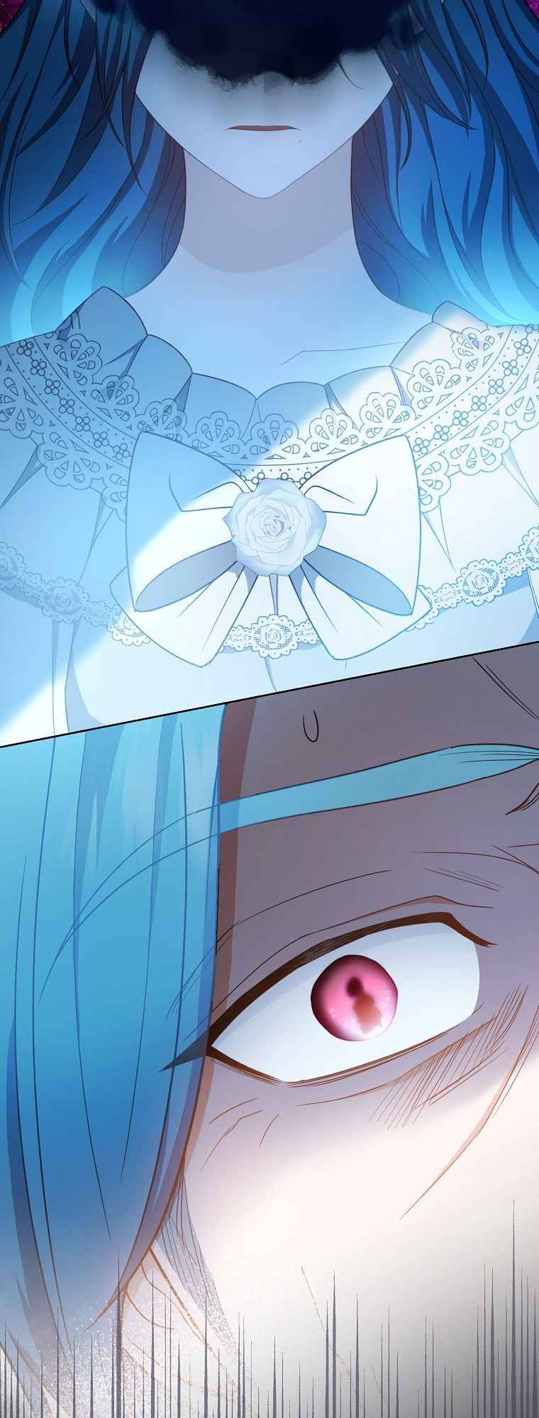 Royal Shop of Young Lady chapter 75 page 29