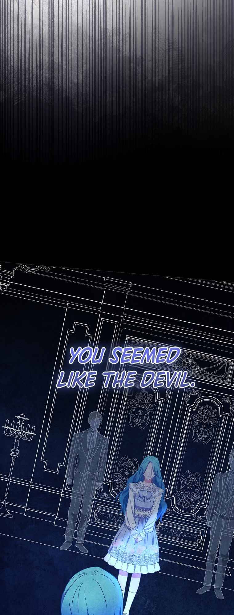 Royal Shop of Young Lady chapter 75 page 30