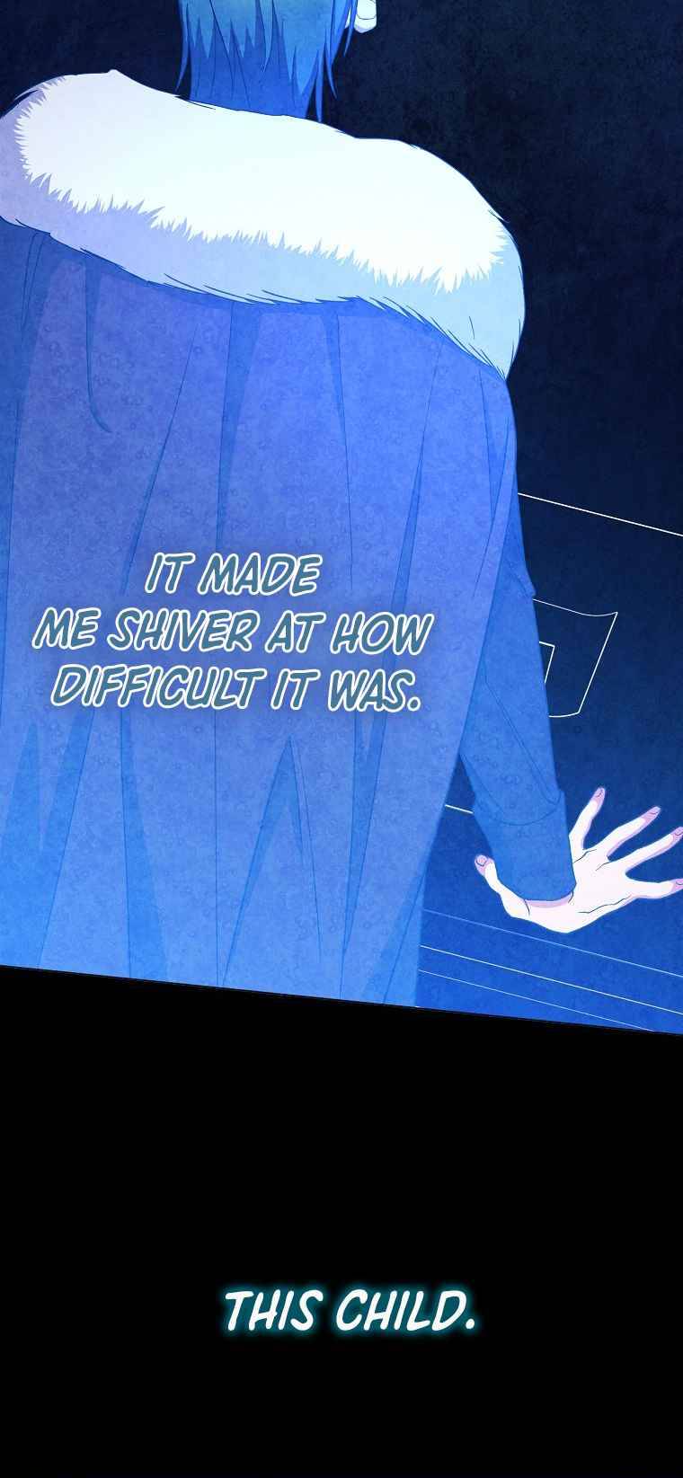 Royal Shop of Young Lady chapter 75 page 31