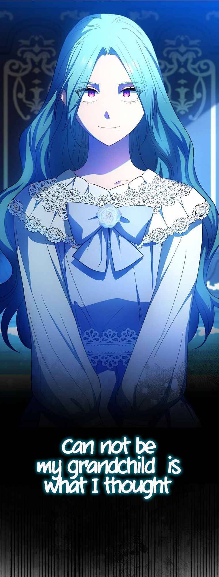 Royal Shop of Young Lady chapter 75 page 32