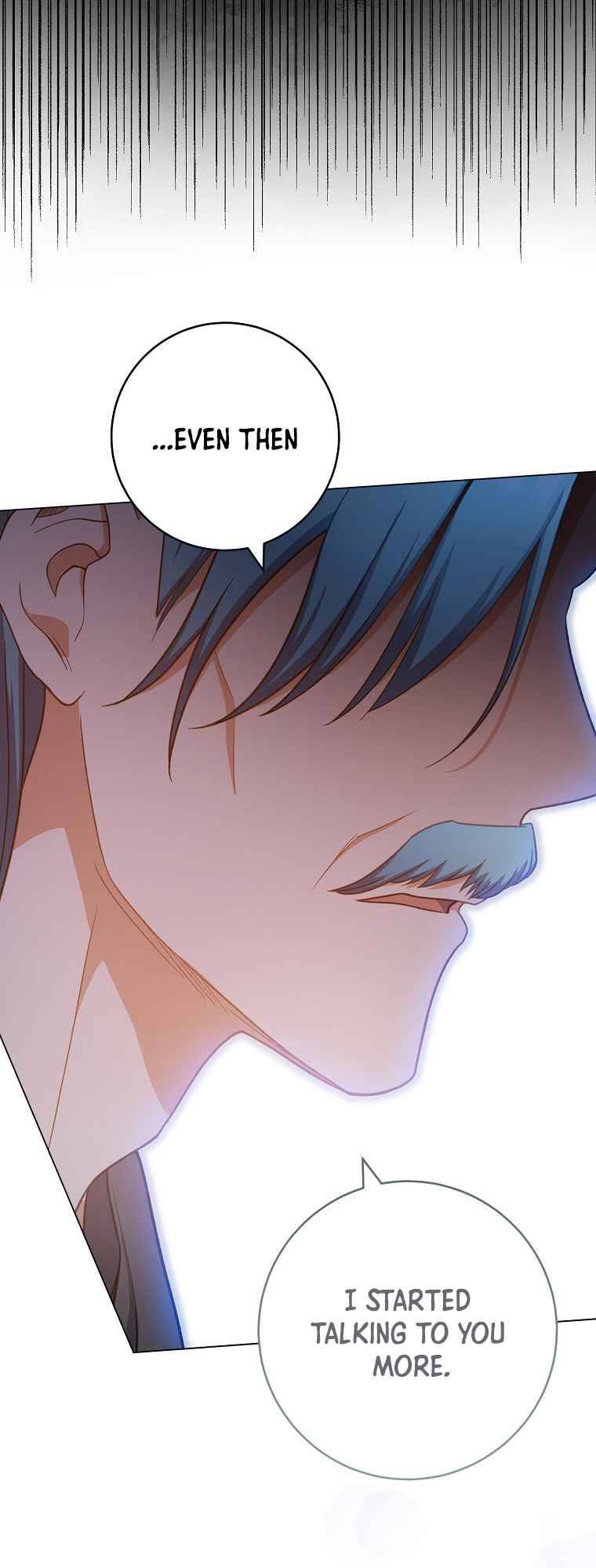 Royal Shop of Young Lady chapter 75 page 33