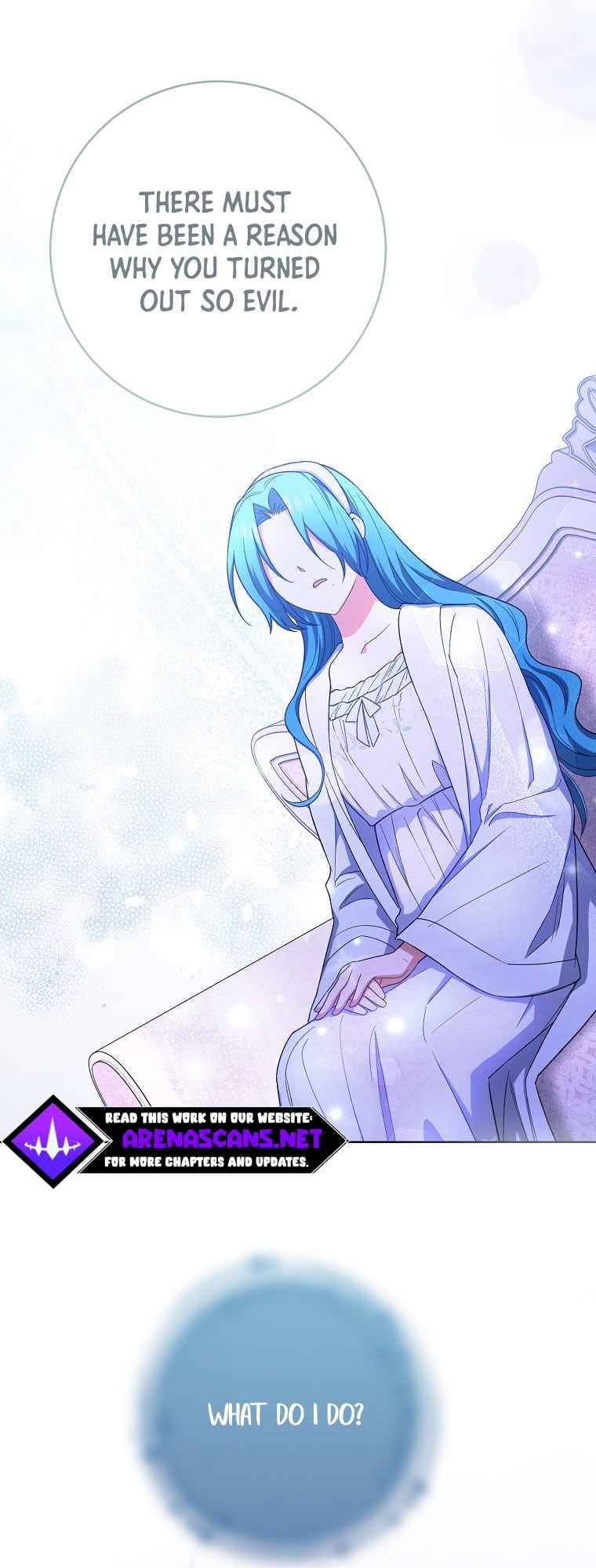 Royal Shop of Young Lady chapter 75 page 34