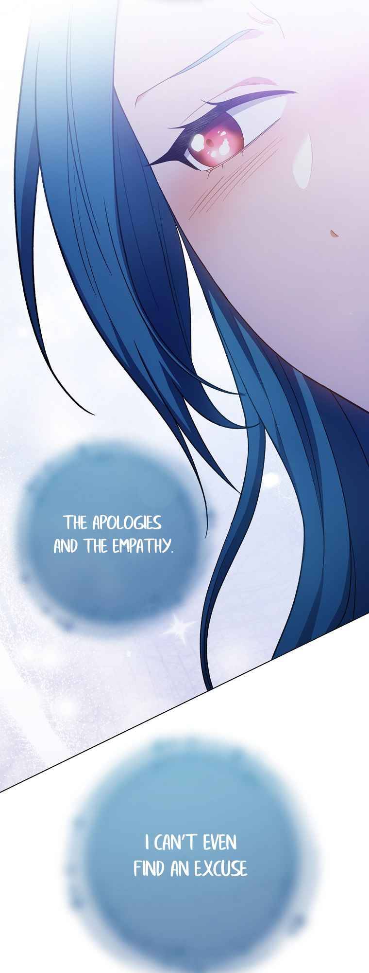 Royal Shop of Young Lady chapter 75 page 35