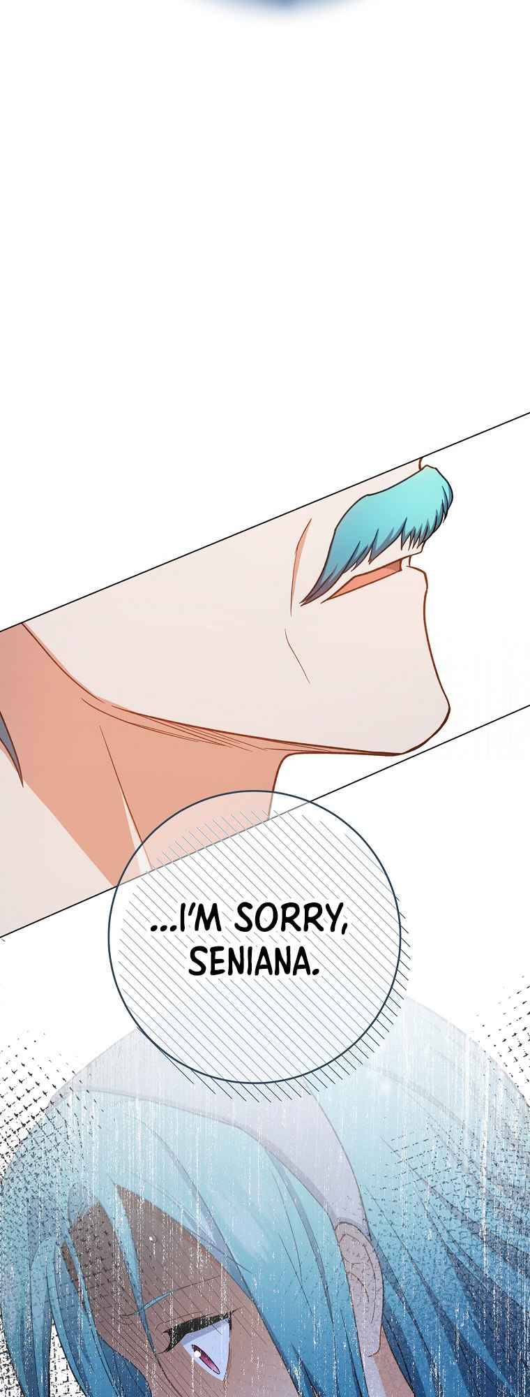 Royal Shop of Young Lady chapter 75 page 36