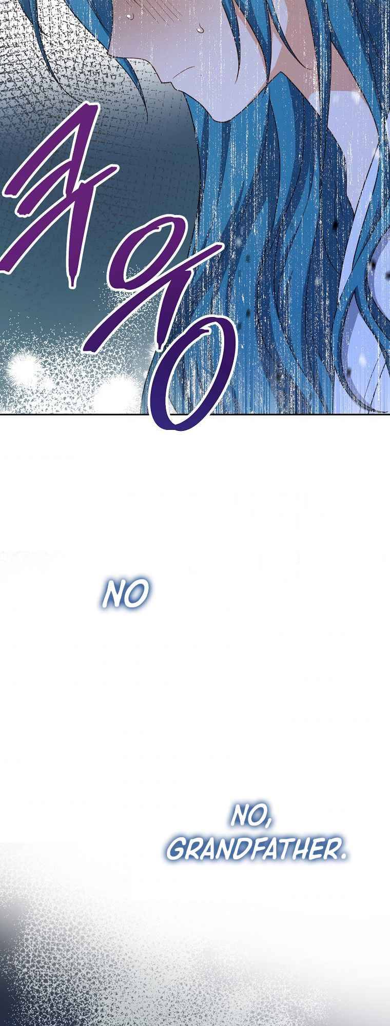 Royal Shop of Young Lady chapter 75 page 37