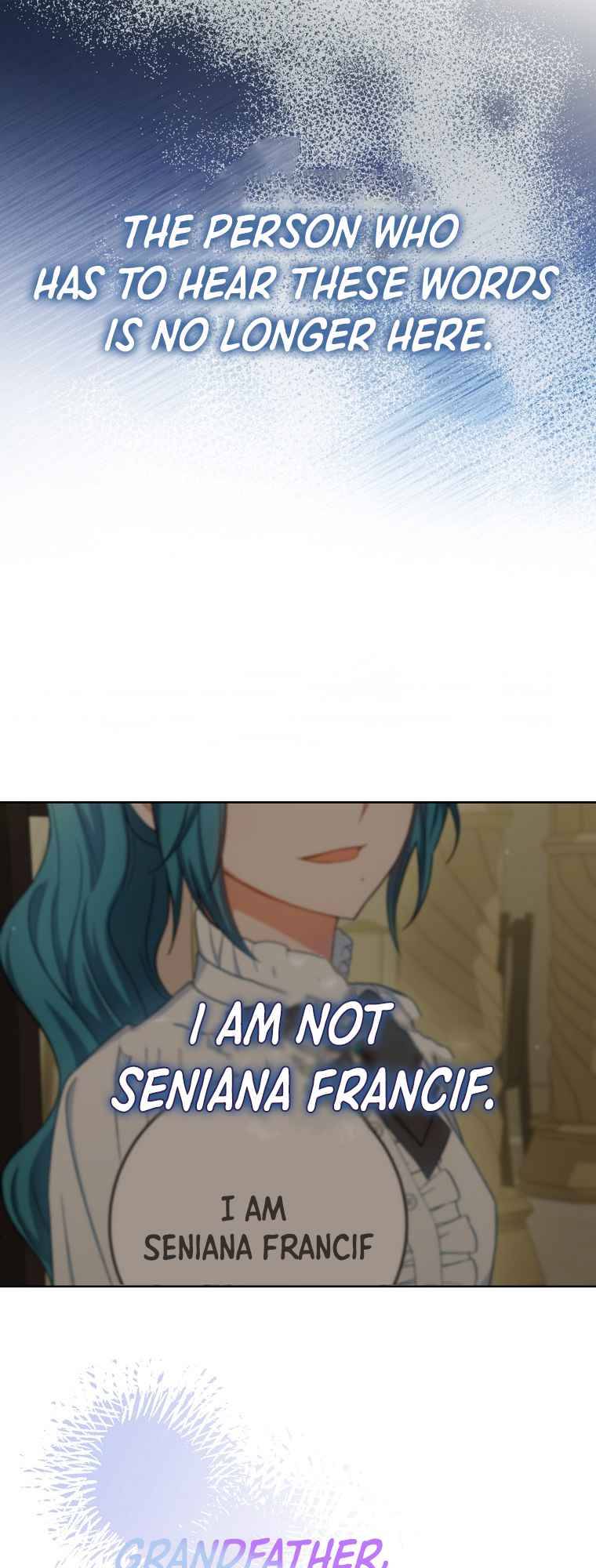 Royal Shop of Young Lady chapter 75 page 38