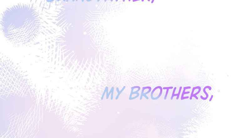 Royal Shop of Young Lady chapter 75 page 39