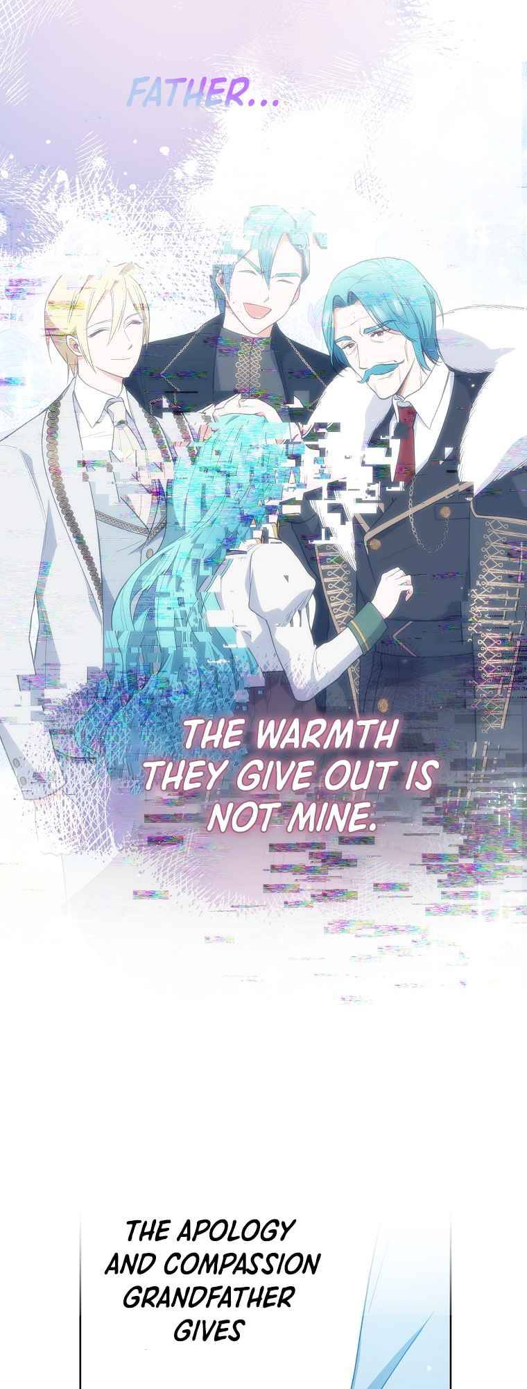 Royal Shop of Young Lady chapter 75 page 40