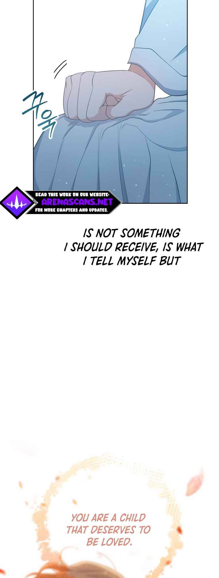 Royal Shop of Young Lady chapter 75 page 41