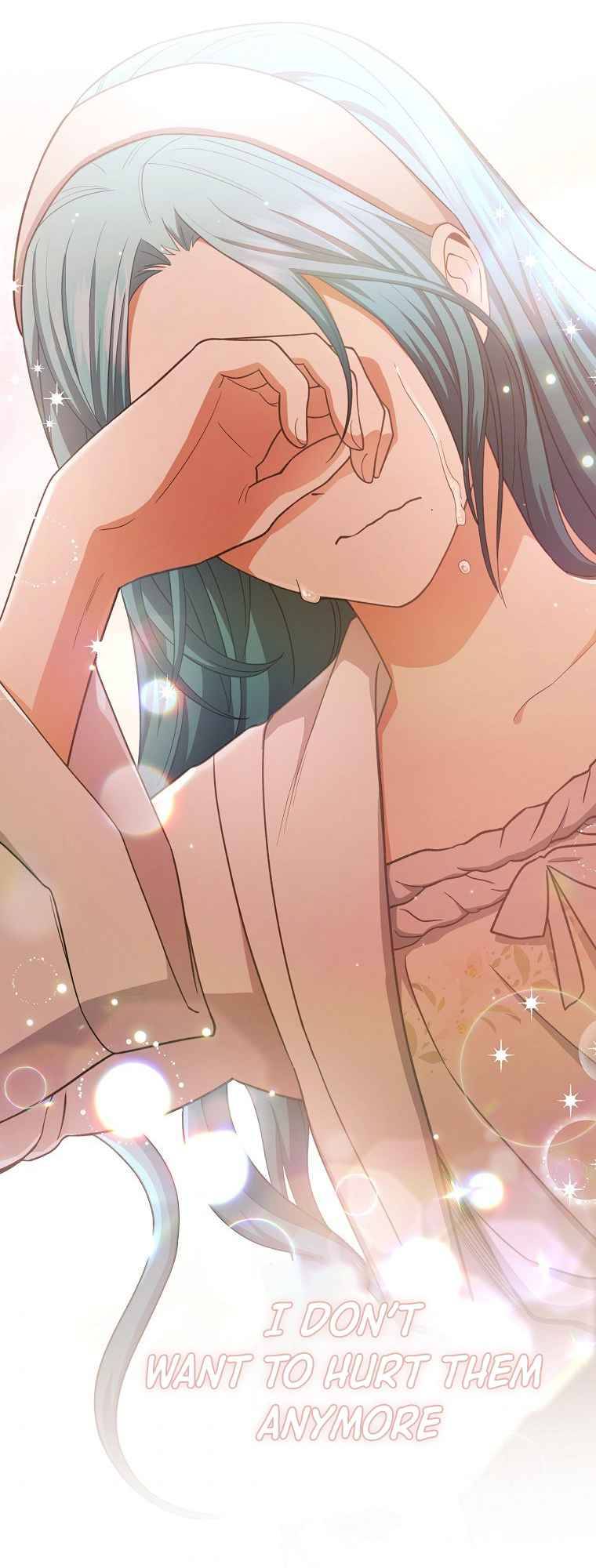 Royal Shop of Young Lady chapter 75 page 43