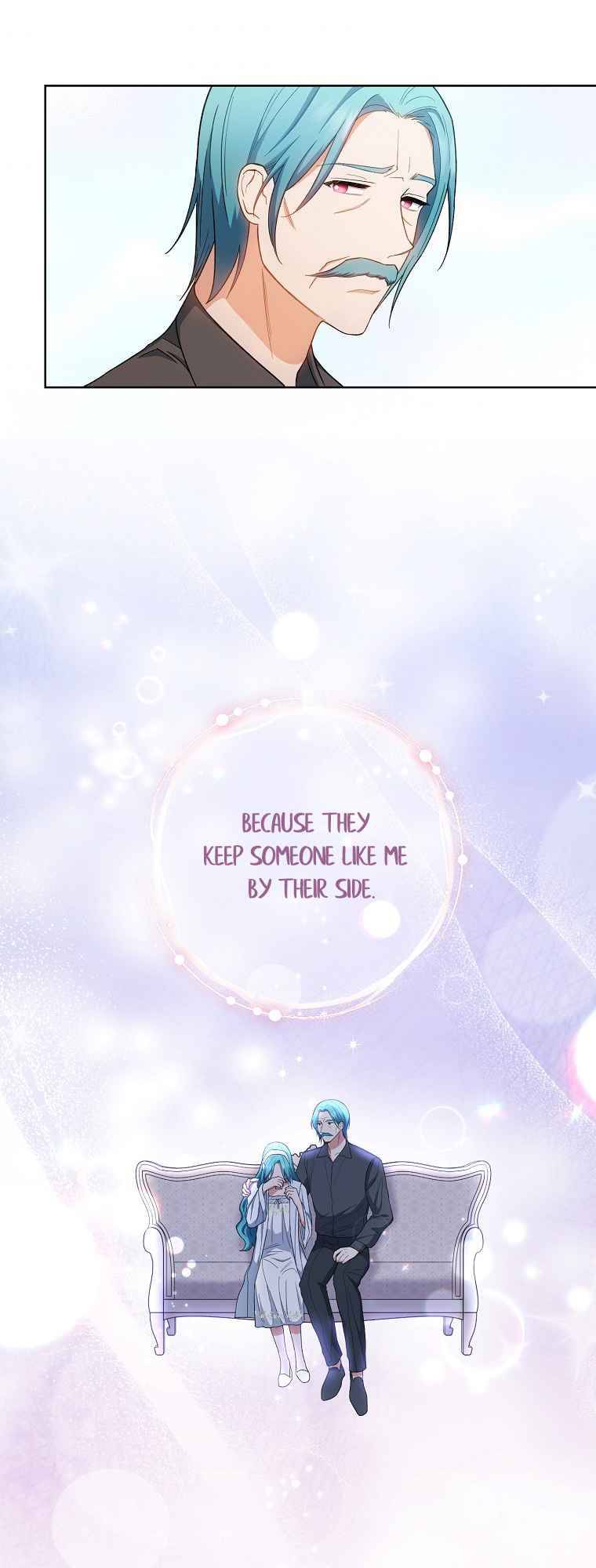 Royal Shop of Young Lady chapter 75 page 44