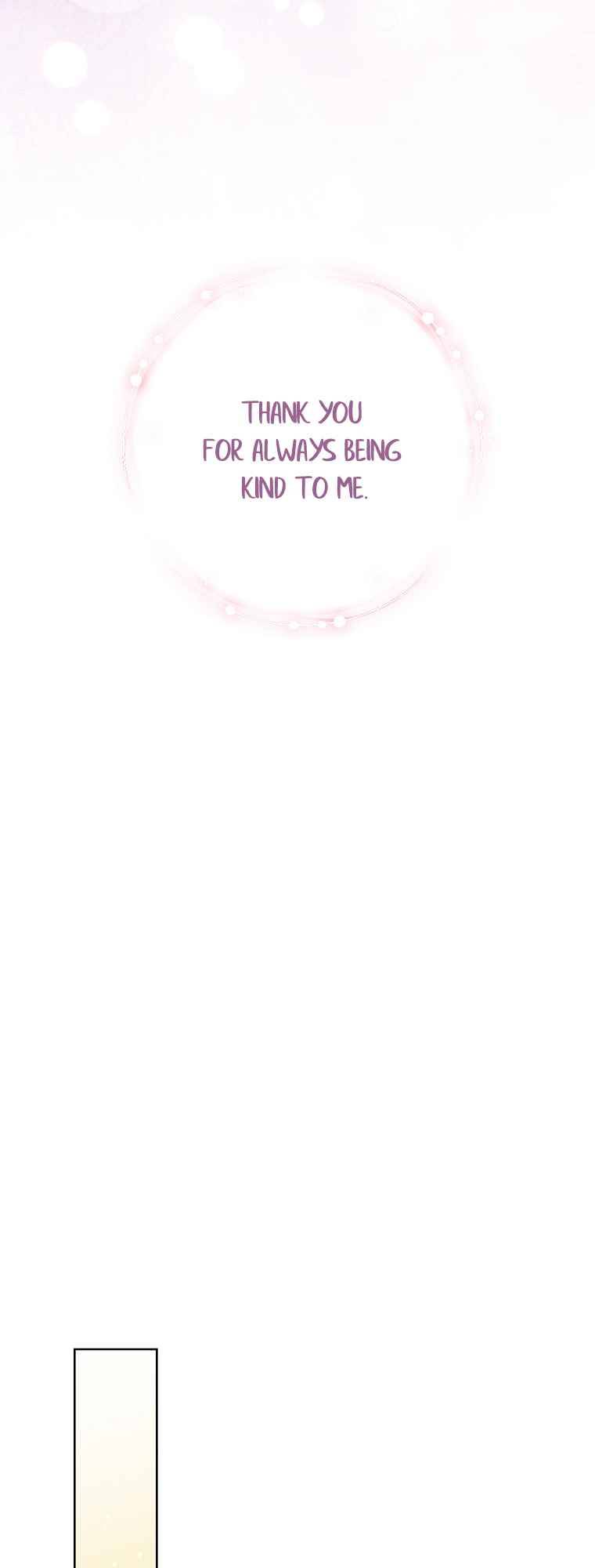 Royal Shop of Young Lady chapter 75 page 45