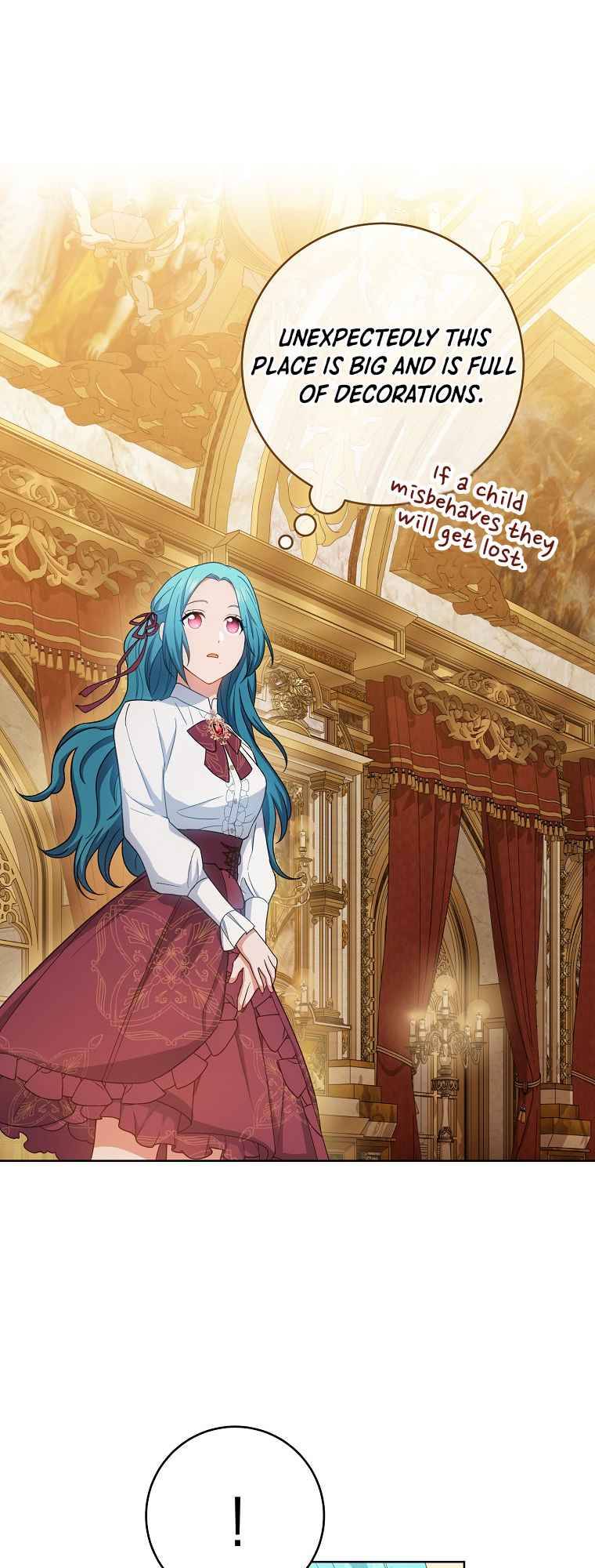 Royal Shop of Young Lady chapter 75 page 52