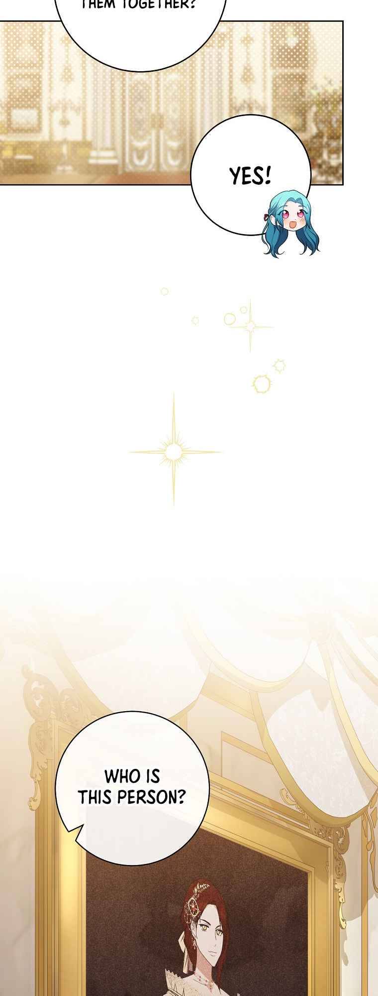 Royal Shop of Young Lady chapter 75 page 59